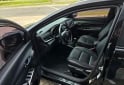 Autos - Toyota YARIS S 1.5 2020 Nafta 29000Km - En Venta