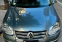 Autos - Volkswagen Vento 2008 Nafta 180000Km - En Venta