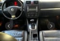 Autos - Volkswagen Vento 2008 Nafta 180000Km - En Venta
