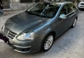 Autos - Volkswagen Vento 2008 Nafta 180000Km - En Venta
