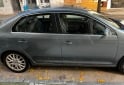 Autos - Volkswagen Vento 2008 Nafta 180000Km - En Venta