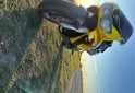 Motos - Honda Cbr 919 RR fireblade 1996 Nafta 87000Km - En Venta