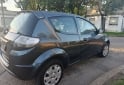 Autos - Ford Ka viral 1.0 2012 Nafta 62000Km - En Venta