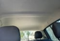 Autos - Renault Clio 5p Campus 1.2pack ll 2012 Nafta 130000Km - En Venta