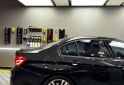 Autos - Bmw Bmw 2017 Nafta 104000Km - En Venta
