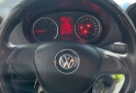 Camionetas - Volkswagen AMAROK 2.0 TRENDLINE 4X4 2016 Diesel 233000Km - En Venta