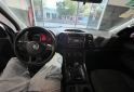 Camionetas - Volkswagen AMAROK 2.0 TRENDLINE 4X4 2016 Diesel 233000Km - En Venta