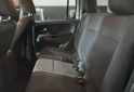Camionetas - Volkswagen AMAROK 2.0 TRENDLINE 4X4 2016 Diesel 233000Km - En Venta