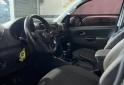 Camionetas - Volkswagen AMAROK 2.0 TRENDLINE 4X4 2016 Diesel 233000Km - En Venta