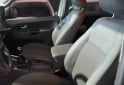 Camionetas - Volkswagen AMAROK 2.0 TRENDLINE 4X4 2016 Diesel 233000Km - En Venta