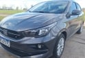 Autos - Fiat Cronos DRIVE mt 2021 Nafta 120000Km - En Venta