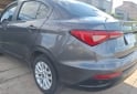 Autos - Fiat Cronos DRIVE mt 2021 Nafta 120000Km - En Venta