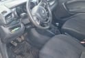 Autos - Fiat Cronos DRIVE mt 2021 Nafta 120000Km - En Venta