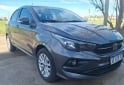 Autos - Fiat Cronos DRIVE mt 2021 Nafta 120000Km - En Venta