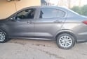Autos - Fiat Cronos DRIVE mt 2021 Nafta 120000Km - En Venta