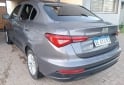 Autos - Fiat Cronos DRIVE mt 2021 Nafta 120000Km - En Venta