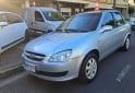 Autos - Chevrolet CLASSIC SPIRIT 2012 GNC - En Venta