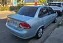 Autos - Chevrolet CLASSIC SPIRIT 2012 GNC - En Venta