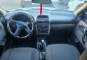 Autos - Chevrolet CLASSIC SPIRIT 2012 GNC - En Venta