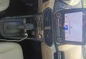 Autos - Ford Ecosport 2019 Nafta 72000Km - En Venta