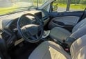 Autos - Ford Ecosport 2019 Nafta 72000Km - En Venta