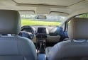 Autos - Ford Ecosport 2019 Nafta 72000Km - En Venta