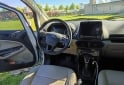 Autos - Ford Ecosport 2019 Nafta 72000Km - En Venta