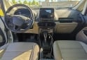 Autos - Ford Ecosport 2019 Nafta 72000Km - En Venta
