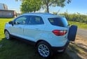 Autos - Ford Ecosport 2019 Nafta 72000Km - En Venta