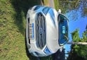 Autos - Ford Ecosport 2019 Nafta 72000Km - En Venta