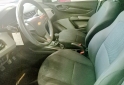 Autos - Chevrolet Prisma 2018 Nafta 55700Km - En Venta