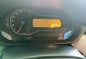 Autos - Chevrolet Prisma 2018 Nafta 55700Km - En Venta