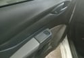 Autos - Chevrolet Prisma 2018 Nafta 55700Km - En Venta