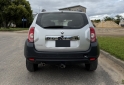 Autos - Renault Duster 2011 GNC 240000Km - En Venta