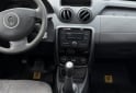 Autos - Renault Duster 2011 GNC 240000Km - En Venta