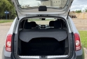Autos - Renault Duster 2011 GNC 240000Km - En Venta