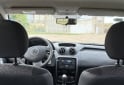 Autos - Renault Duster 2011 GNC 240000Km - En Venta