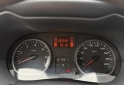 Autos - Renault Duster 2011 GNC 240000Km - En Venta