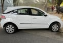 Autos - Chevrolet AGILE LS 2014 Nafta 130000Km - En Venta