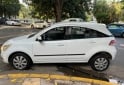 Autos - Chevrolet AGILE LS 2014 Nafta 130000Km - En Venta