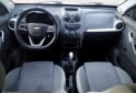 Autos - Chevrolet AGILE LS 2014 Nafta 130000Km - En Venta