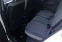 Autos - Chevrolet AGILE LS 2014 Nafta 130000Km - En Venta