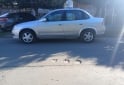 Autos - Chevrolet Corsa clasi 1.4 2015 Nafta 87000Km - En Venta
