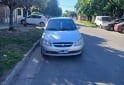 Autos - Chevrolet Corsa clasi 1.4 2015 Nafta 87000Km - En Venta