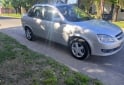 Autos - Chevrolet Corsa clasi 1.4 2015 Nafta 87000Km - En Venta