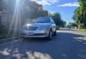 Autos - Chevrolet Corsa clasi 1.4 2015 Nafta 87000Km - En Venta