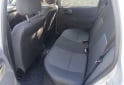 Autos - Chevrolet Corsa clasi 1.4 2015 Nafta 87000Km - En Venta