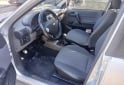Autos - Chevrolet Corsa clasi 1.4 2015 Nafta 87000Km - En Venta