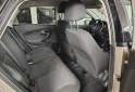 Autos - Volkswagen POLO 2017 GNC 112500Km - En Venta