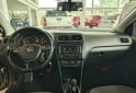 Autos - Volkswagen POLO 2017 GNC 112500Km - En Venta